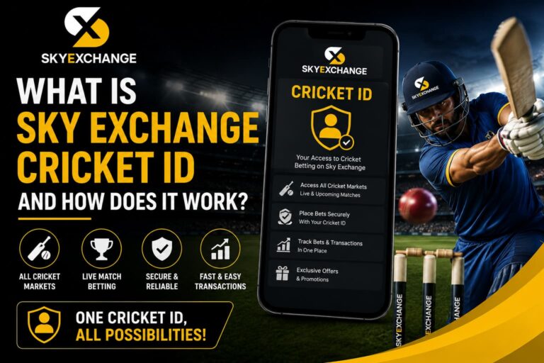 Sky Exchange Pros and Cons Honest Platform Review 2026 Banner