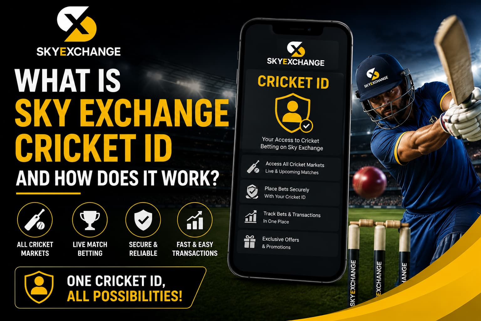 Sky Exchange Pros and Cons Honest Platform Review 2026 Banner