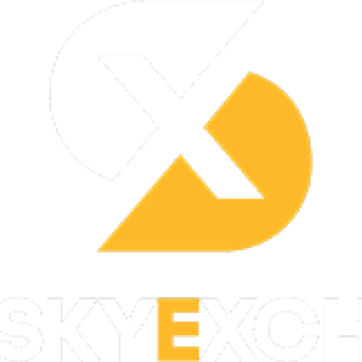 Sky Exchange
