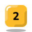 Sky Exchange icons8 2 64