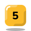 Sky Exchange icons8 5 64