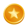 Sky Exchange icons8 coin 100