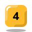 Sky Exchange icons8 four 64