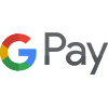 Sky Exchange icons8 google pay 100