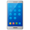 Sky Exchange icons8 mobile phone 100