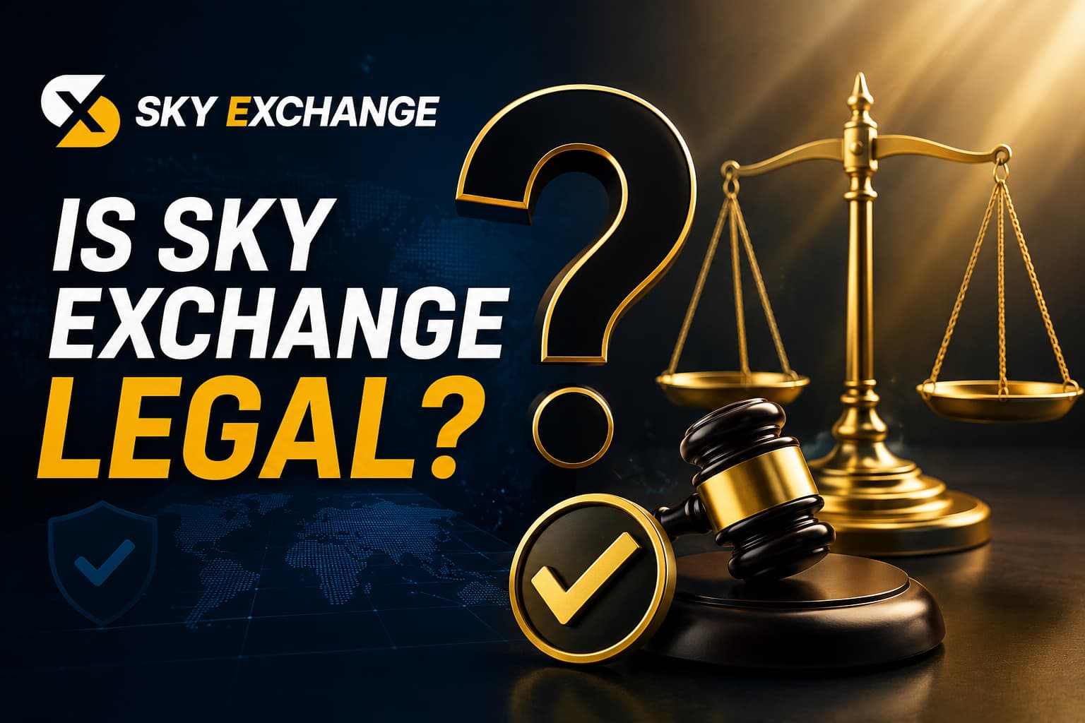 Sky Exchange Is Sky Exchange Legal Complete Online Gaming Guide for India